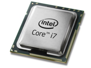 PROCESORY_procesor_Intel