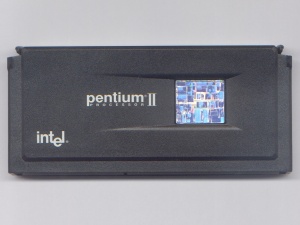 PROCESORY_Pentium2